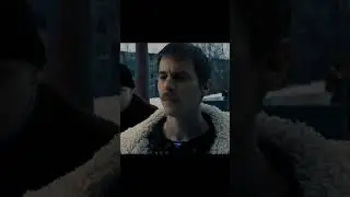 #словопацана