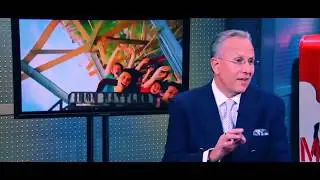 Трагедии на атракционах, топ 10