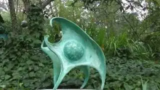 Centasphere