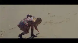 [M/V] ID:Earth(아이디얼스) - 'INVITADO'