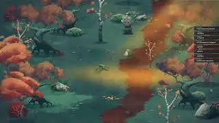 Elder Scroll Online Мертвые земли-Квесты