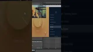 Landr FX Beats VST 