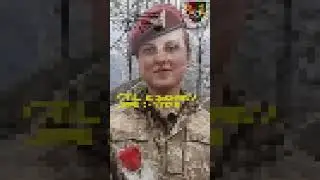 Поліщук Вікторія 