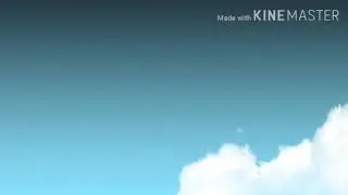 Проболело и прошло. Клип. Гача лайф.