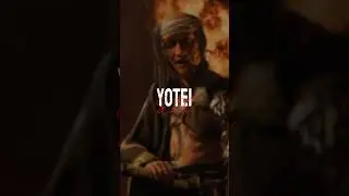 GHOST OF YOTEI = UBISOFT GAMES? 🤔😶