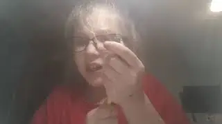 Лавхаки для школьников