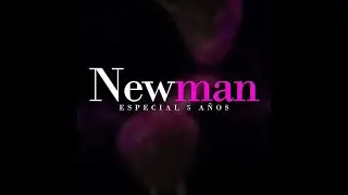 NEAMAN LIVE 2020 - EDICION PRIDE