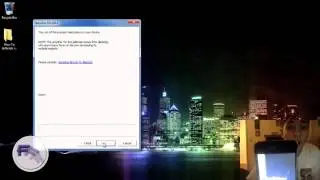 Untethered Jailbreak 5.0.1 - iPhone 4 iPod 4 iPad