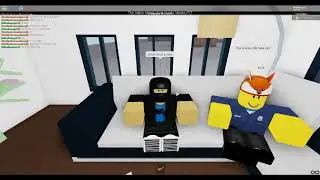 roblox terminator part 1