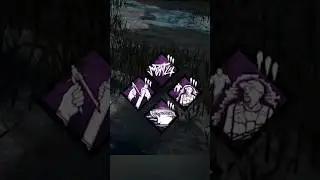 Why I Don't Run Gen Rush Builds - Dead By Daylight 