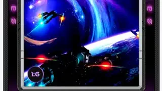 Как заработать на продаже NFTs??? Alien Worlds Binance Mission 
