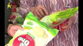 Lào Cai ưu tiên dùng hàng Việt Nam