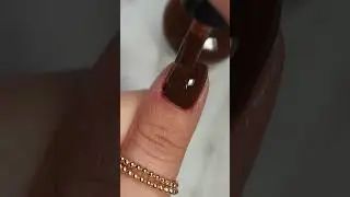 Sally Hansen Miracle Gel Been There, Dune That