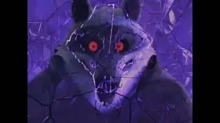 кот в сапогах 2 