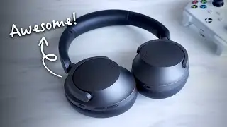 1More Sonoflow: 5 Things You Should Know!