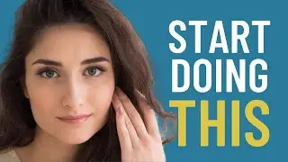 10 Things That REQUIRE ZERO Talent [WHAT To Do If I DON'T HAVE A TALENT?]