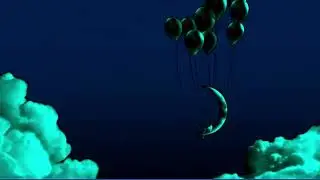 Preview 2 Dreamworks Animation
