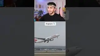 OKYANUSLARIN DİBİNDEKİ KORKUNÇ ŞEYLER 🤯