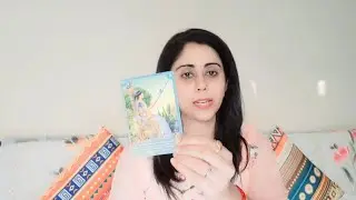 THINK ABOUT YOUR QUESTION NOW AND SEE THE ANSWER! 🧲