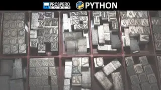 Drill - Mutable and Immutable Objects as Arguments in Python