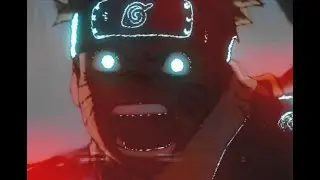 El magnífico virus