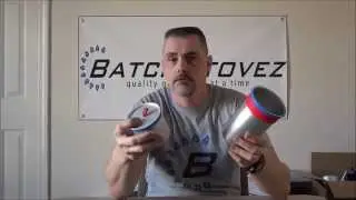 Special requests  Whats New the IS 2 0