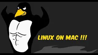 Install Ubuntu on MacOs in 5 Minutes | Multipass |Configure SSH (Part 2)