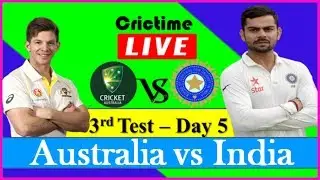 Crictime Live | Crictime Live Cricket Streaming.
