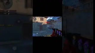 #gela1zer #standoff2 #shorts #so2 #highlights