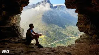 Peaceful Music | Peace , Meditation , study , views , Stress Relief