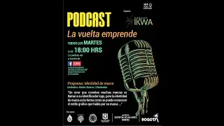 CAPITULO 10 Identidad de marca