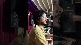 aamir nawaz #new #saryki #song  #foryou #duet #newsaraikisong