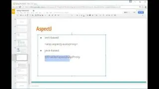 07-Data Access With JDBC