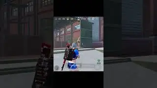 OMG 😱 Intense 1vs6 with DBS