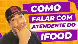 Como adcionar subcategoria no ifood (atualizado)