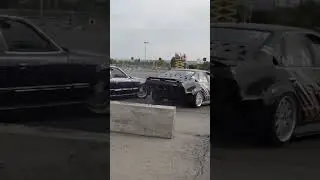 ВСЁ ЧТО ТЕБЕ НУЖНО - ЭТОТ ЗВУК 