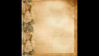 Дополнительная работа! Без обмана и без вложений!👗💰💰📈🎁
