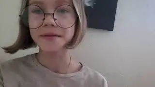 УКУЛЕЛЕ ЗА 5 МИНУТ