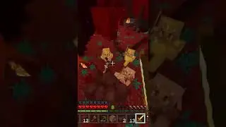 This doesn’t end well