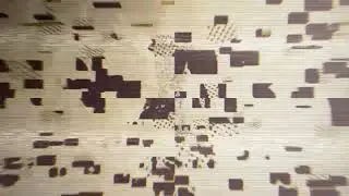 Uncharted Anniversary Effects
