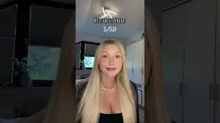 POV: Jeder bekommt einen Rang auf der Nettigkeits Skala… | Insta:_mandyhess_ ❤️ #pov #viral #shorts