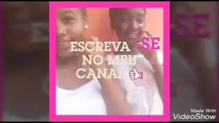 Desafio Da farinha