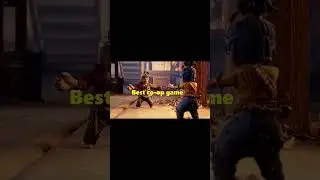 No Lie Edit 