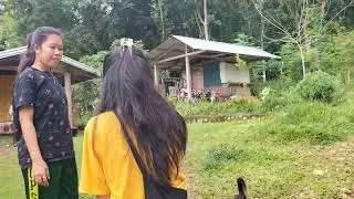 raw videos