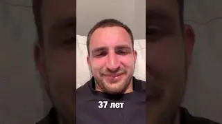 Литвин КАК ИЗМЕНИЛСЯ С ДЕТСТВА?😮 #litvin #литвин #subo #субо