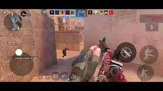 играю в соревы!#standoff #стендофф2 #roblox #standoff2 #роблокс #стендофф #дети