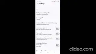how to make Google voice my main default calling app, Make outgoing calls using Google voice