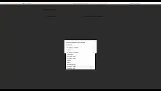 How to Automatically Import CSVs into Airtable