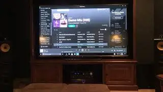 Sound demo - Cars