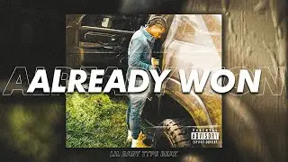 [FREE] LIL BABY X WHEEZY Type Beat 2023 - 